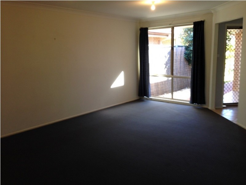 3a Biscay Close, Anna Bay NSW 2316