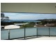 5a Garuwa Street, Fingal Bay NSW 2315