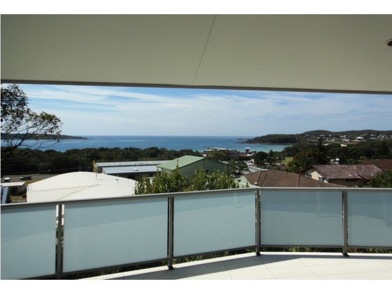 5a Garuwa Street, Fingal Bay NSW 2315