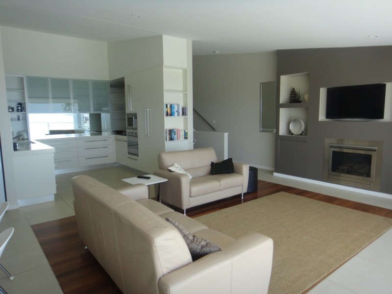 5a Garuwa Street, Fingal Bay NSW 2315