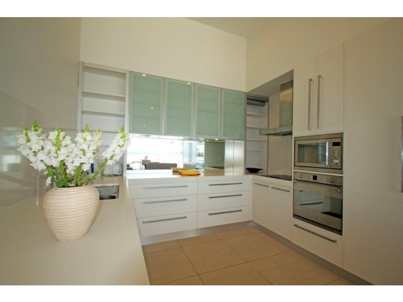 5a Garuwa Street, Fingal Bay NSW 2315