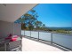 5a Garuwa Street, Fingal Bay NSW 2315