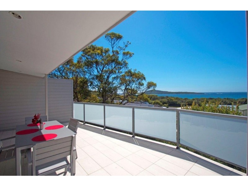 5a Garuwa Street, Fingal Bay NSW 2315