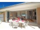 5a Garuwa Street, Fingal Bay NSW 2315