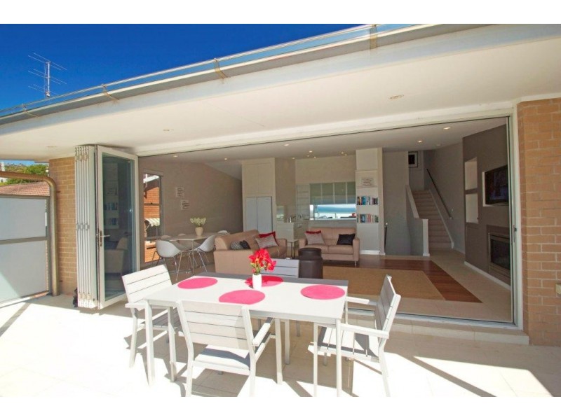 5a Garuwa Street, Fingal Bay NSW 2315