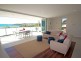5a Garuwa Street, Fingal Bay NSW 2315