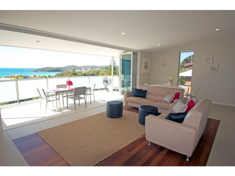 5a Garuwa Street, Fingal Bay NSW 2315