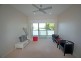 5a Garuwa Street, Fingal Bay NSW 2315