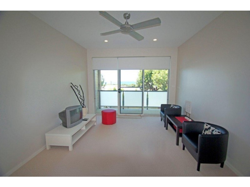 5a Garuwa Street, Fingal Bay NSW 2315