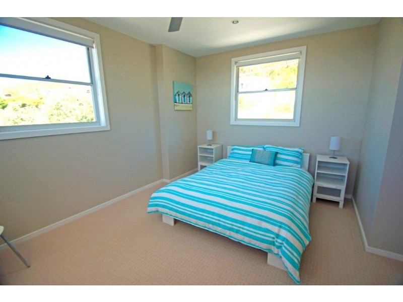 5a Garuwa Street, Fingal Bay NSW 2315