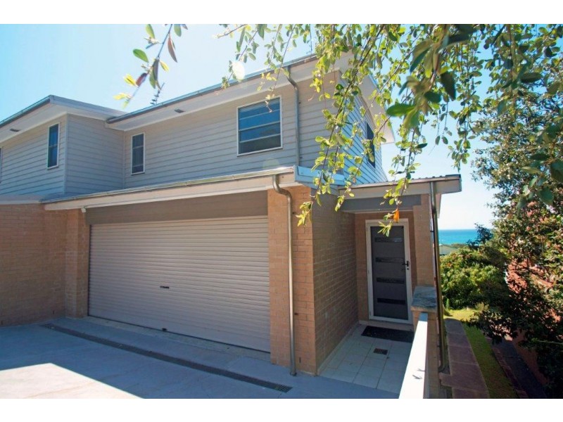 5a Garuwa Street, Fingal Bay NSW 2315