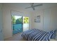 5a Garuwa Street, Fingal Bay NSW 2315
