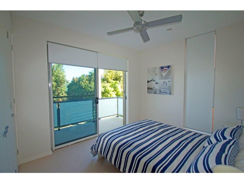 5a Garuwa Street, Fingal Bay NSW 2315