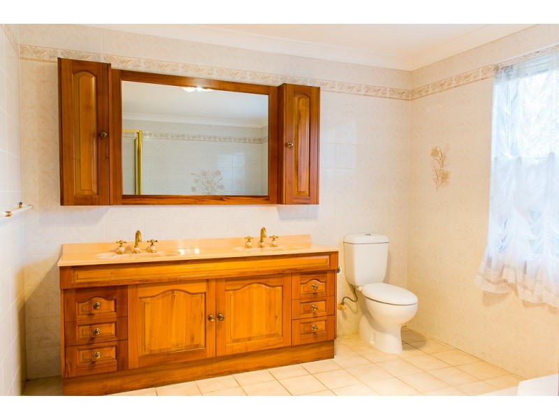 388 Soldiers Point Road, Salamander Bay NSW 2317