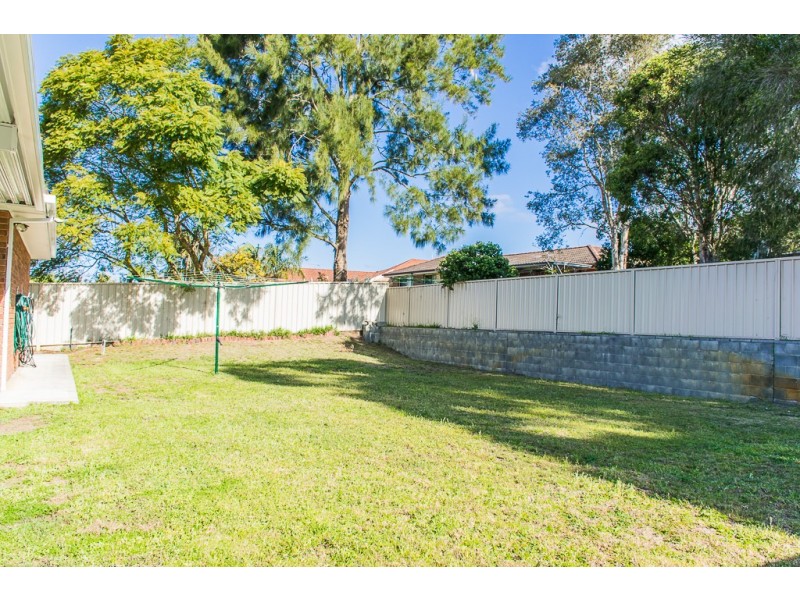 388 Soldiers Point Road, Salamander Bay NSW 2317