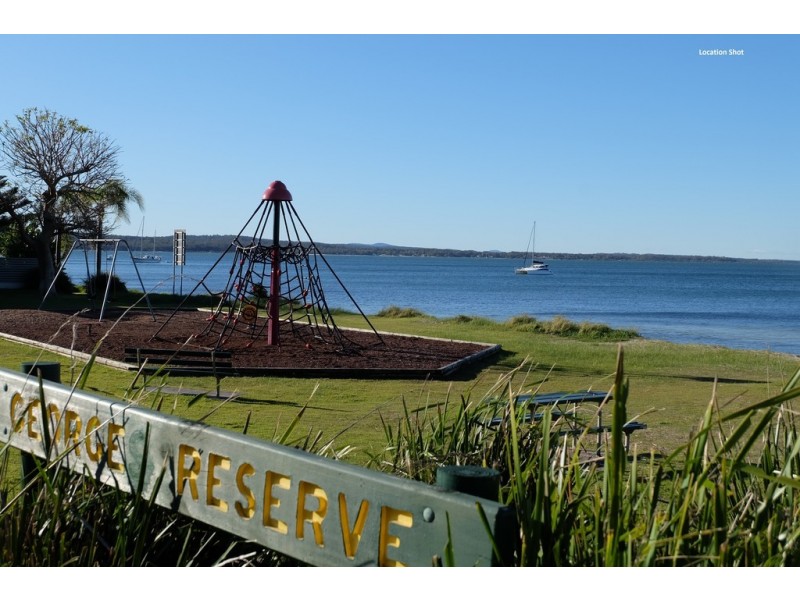 388 Soldiers Point Road, Salamander Bay NSW 2317