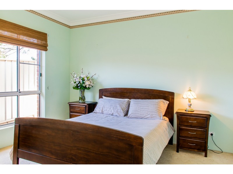 388 Soldiers Point Road, Salamander Bay NSW 2317