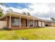 388 Soldiers Point Road, Salamander Bay NSW 2317
