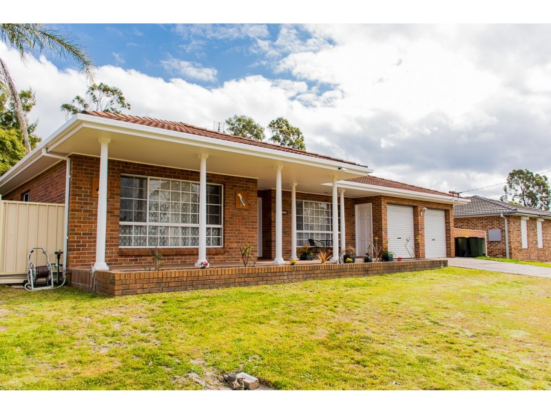 388 Soldiers Point Road, Salamander Bay NSW 2317
