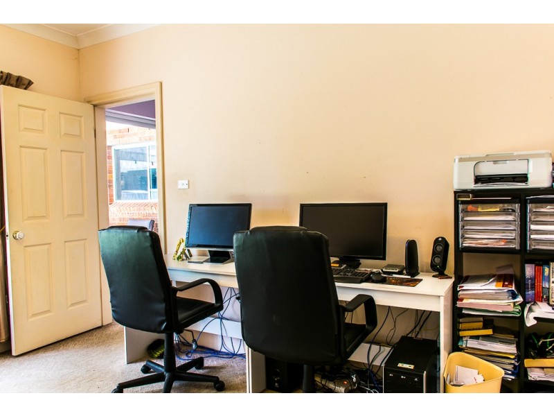 388 Soldiers Point Road, Salamander Bay NSW 2317