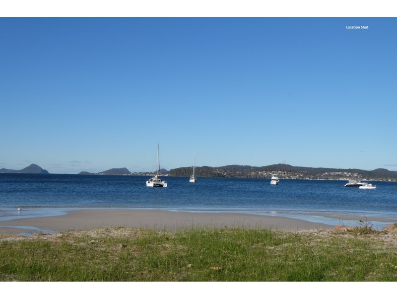 388 Soldiers Point Road, Salamander Bay NSW 2317