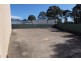 1 2 3 and 5/147 George Road, Salamander Bay NSW 2317