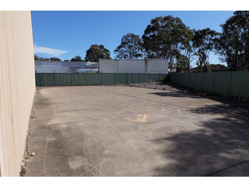 1 2 3 and 5/147 George Road, Salamander Bay NSW 2317