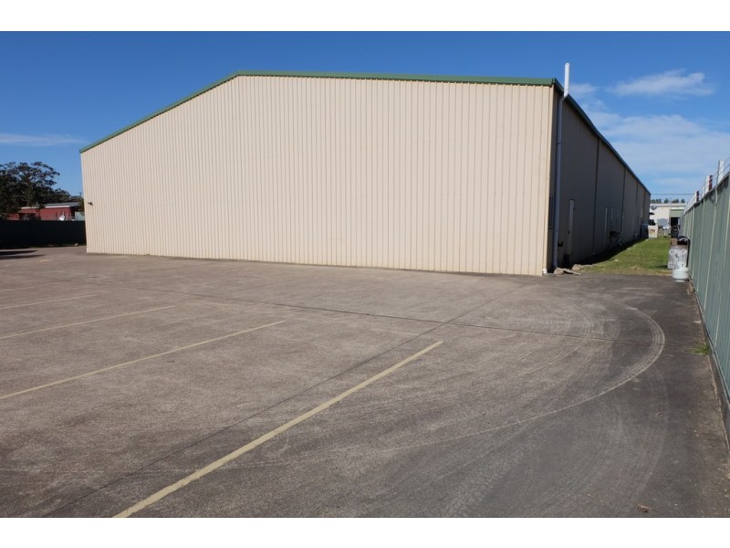 1 2 3 and 5/147 George Road, Salamander Bay NSW 2317