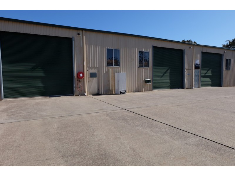 1 2 3 and 5/147 George Road, Salamander Bay NSW 2317