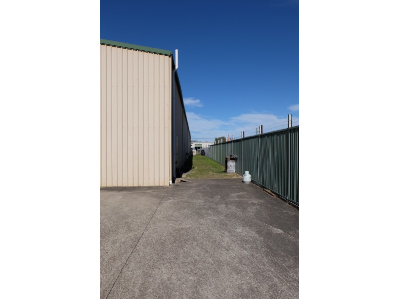 1 2 3 and 5/147 George Road, Salamander Bay NSW 2317