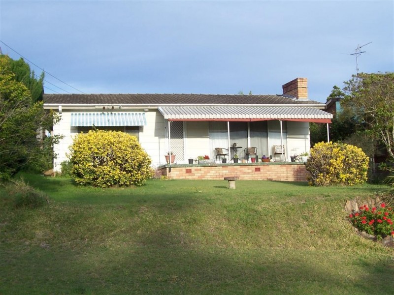 30 Vista Avenue, Soldiers Point NSW 2317