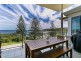 33a Kingsley Drive, Boat Harbour NSW 2316