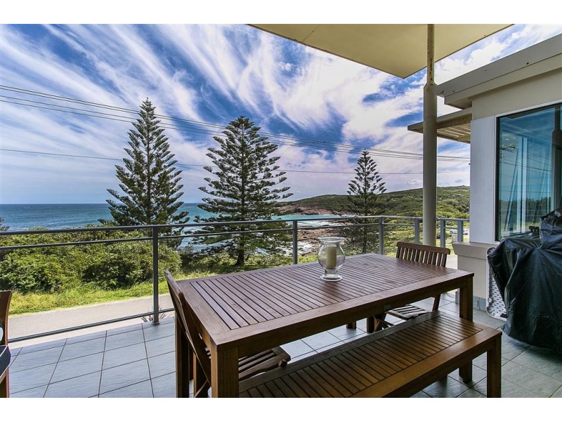 33a Kingsley Drive, Boat Harbour NSW 2316