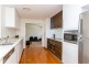 33a Kingsley Drive, Boat Harbour NSW 2316