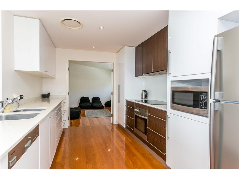 33a Kingsley Drive, Boat Harbour NSW 2316