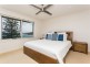 33a Kingsley Drive, Boat Harbour NSW 2316