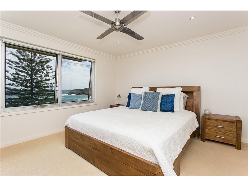 33a Kingsley Drive, Boat Harbour NSW 2316