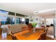 33a Kingsley Drive, Boat Harbour NSW 2316