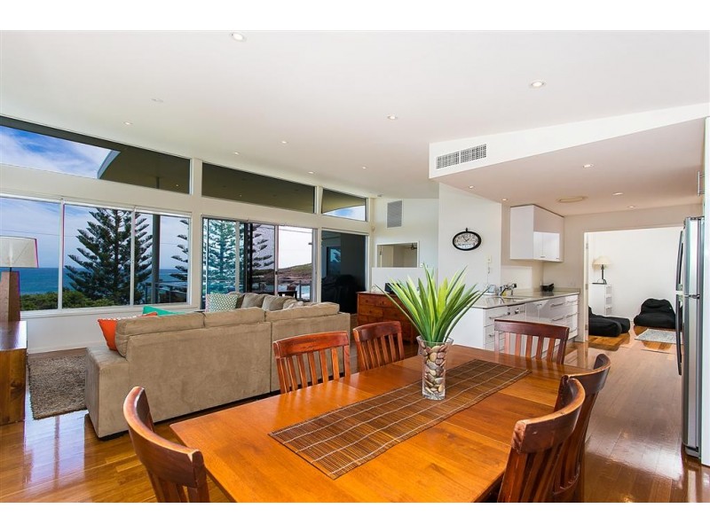 33a Kingsley Drive, Boat Harbour NSW 2316
