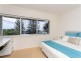 33a Kingsley Drive, Boat Harbour NSW 2316