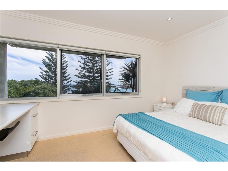 33a Kingsley Drive, Boat Harbour NSW 2316
