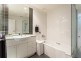 33a Kingsley Drive, Boat Harbour NSW 2316