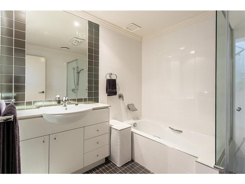 33a Kingsley Drive, Boat Harbour NSW 2316