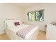 33a Kingsley Drive, Boat Harbour NSW 2316
