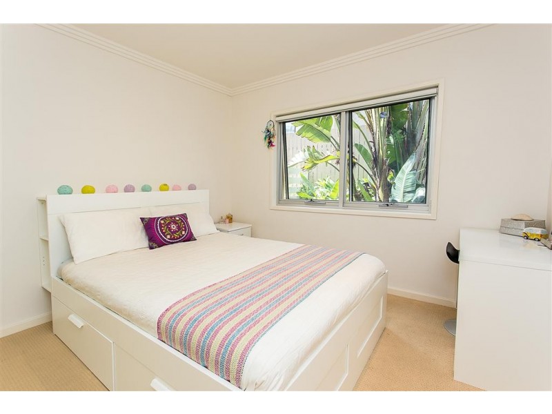 33a Kingsley Drive, Boat Harbour NSW 2316