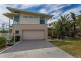 33a Kingsley Drive, Boat Harbour NSW 2316