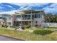 33a Kingsley Drive, Boat Harbour NSW 2316