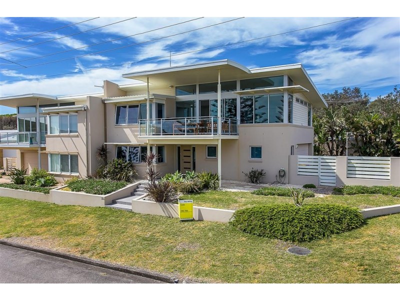 33a Kingsley Drive, Boat Harbour NSW 2316