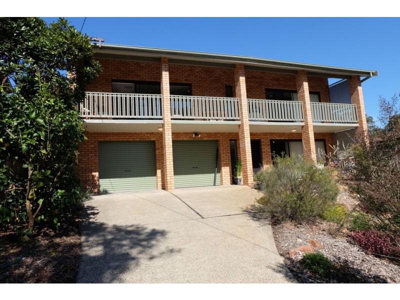 15 Kemp Street, Salamander Bay NSW 2317