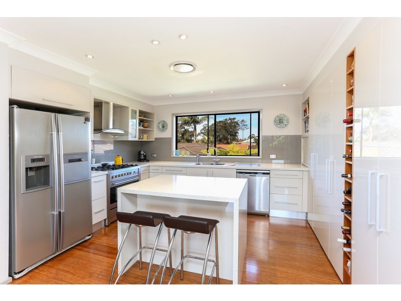 15 Kemp Street, Salamander Bay NSW 2317